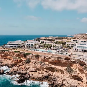 Отель 7pines Ibiza, Part Of Destination By Hyatt, Сан-Хосе